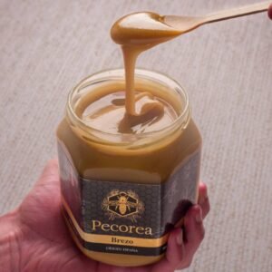 Pack Degustación con Cata Guiada: imagen 2