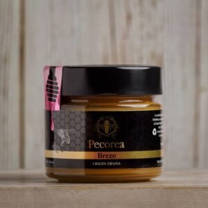Miel de Brezo crema: imagen 2