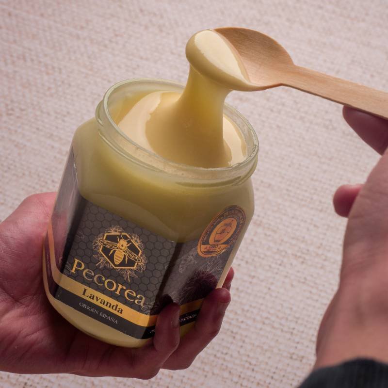 Pack Degustación con Cata Guiada: imagen 4