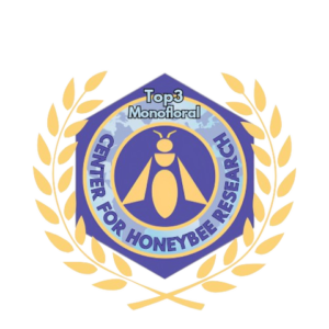 Miel de Lavanda Crema: imagen 7