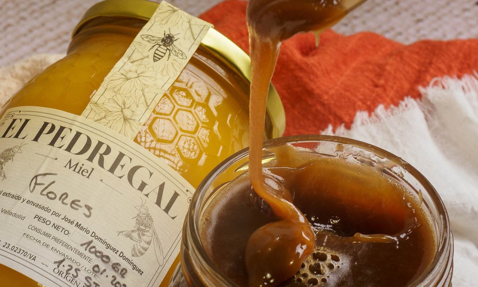 La cara B del Black Friday. Cerramos nuestra tienda unos días