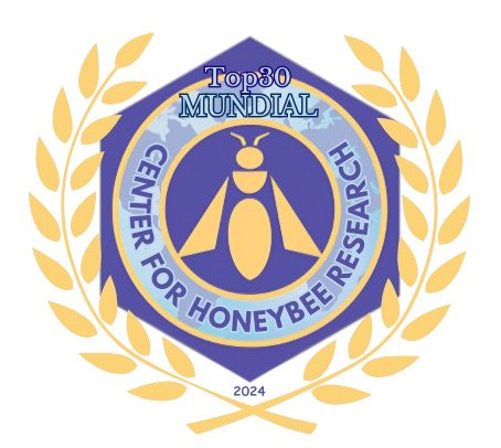 Nuestra miel de lavanda entre las mejores del mundo